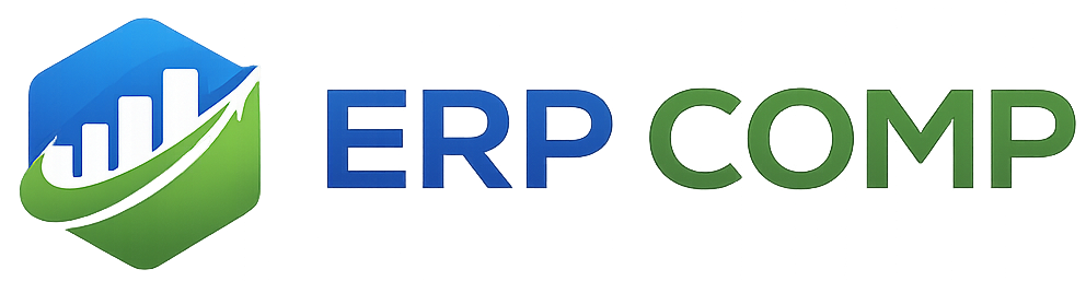 ERP COMP