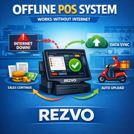 Introduction to POS